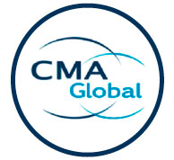 CMA-global.es